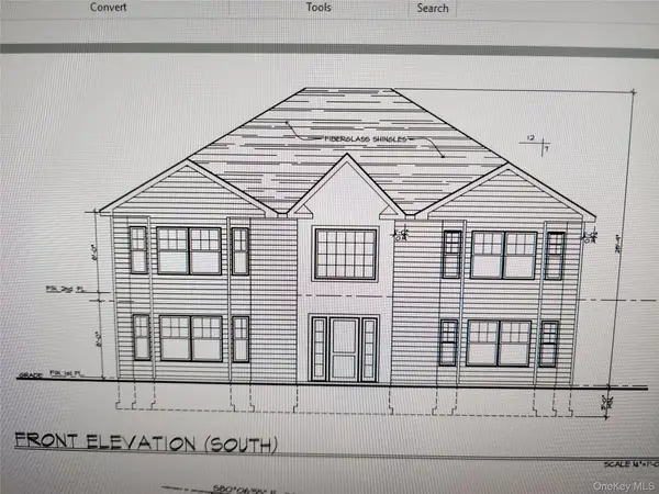 32 Jefferson Avenue, Wyandanch, NY 11798