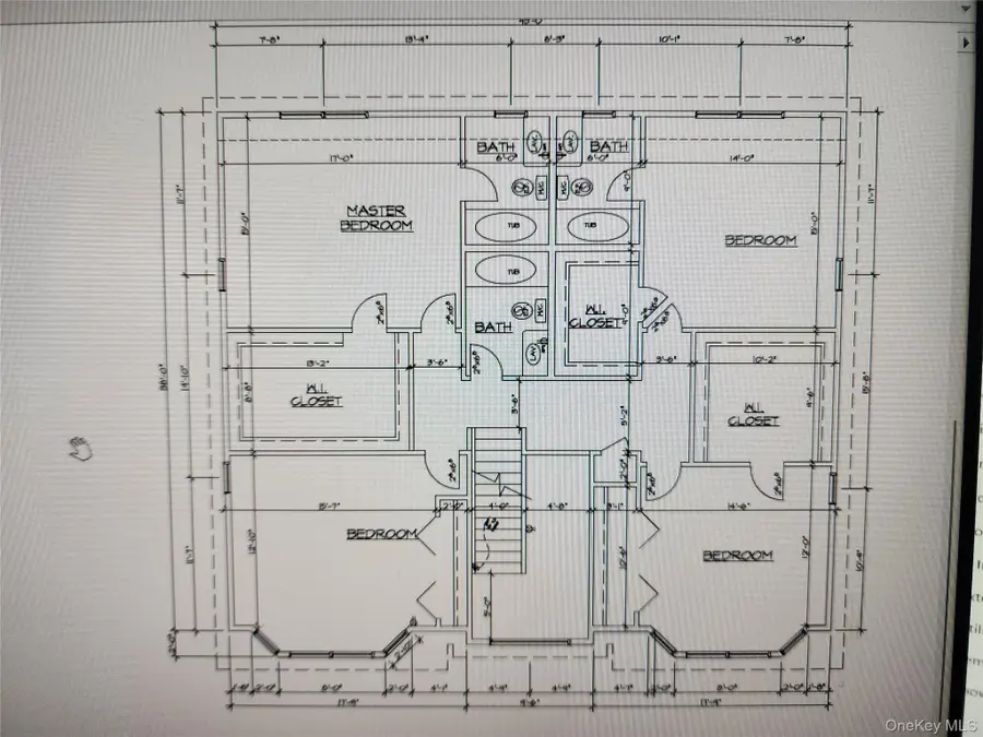 32 Jefferson Avenue, Wyandanch, NY 11798 - #3