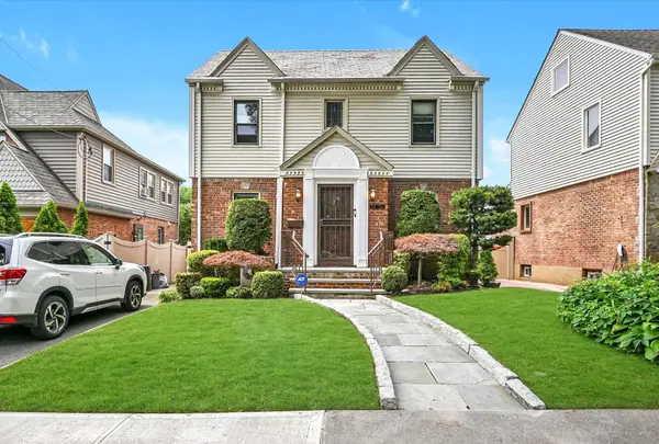 33-50 210 Street, Bayside, NY 11361