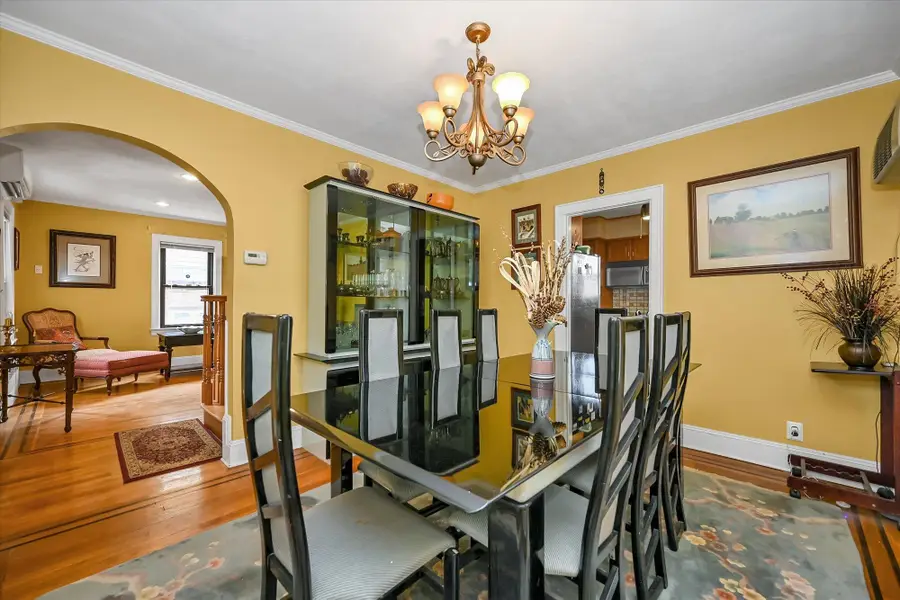 33-50 210 Street, Bayside, NY 11361 - Image #3