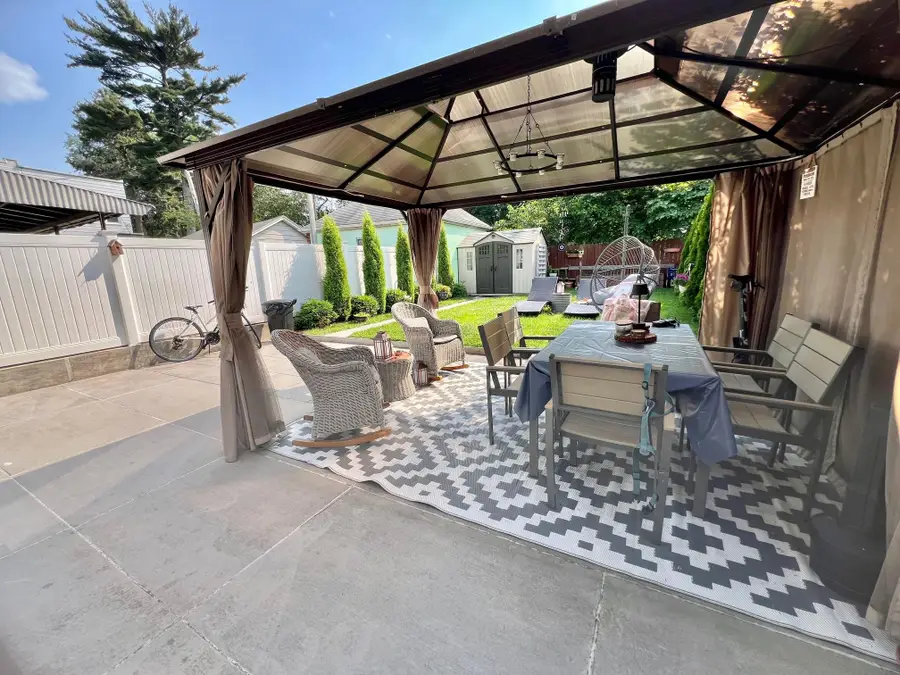 57-16 66 Street, Maspeth, NY 11378 - Image #2