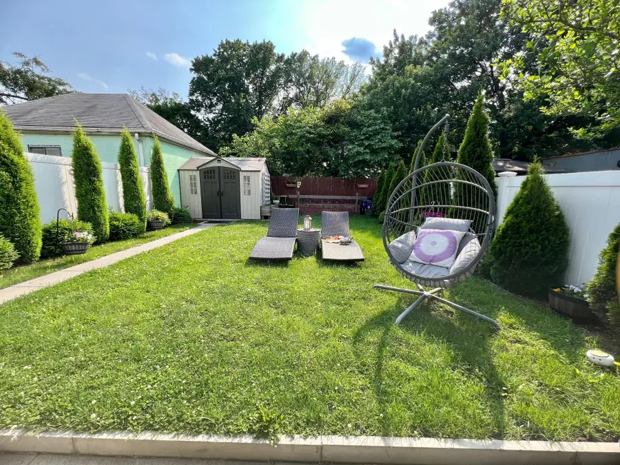 57-16 66 Street, Maspeth, NY 11378 - Image #3