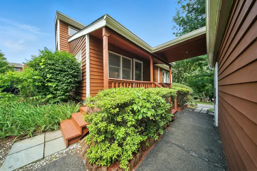 2 Woodland Way N, Ellenville, NY 12428 - Image #2