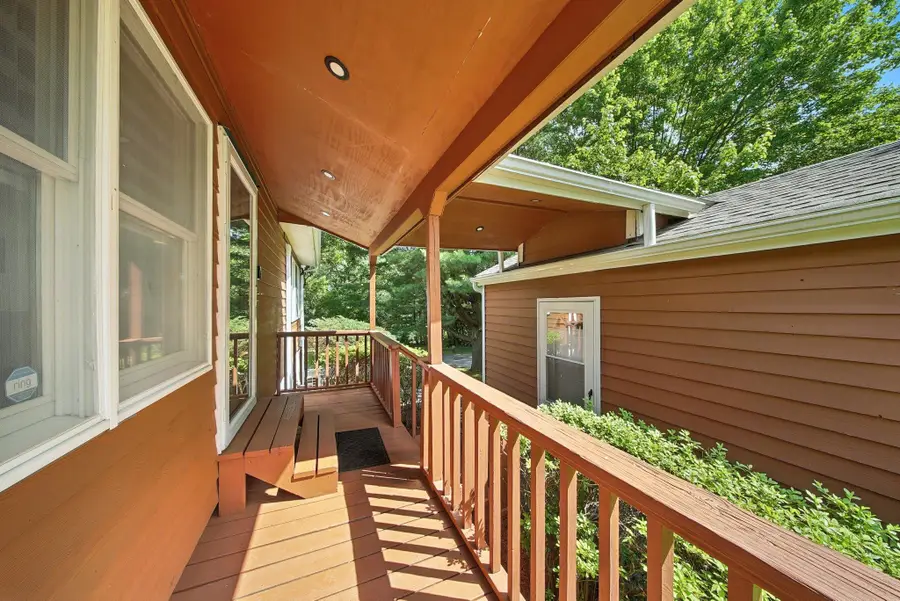 2 Woodland Way N, Ellenville, NY 12428 - Image #3