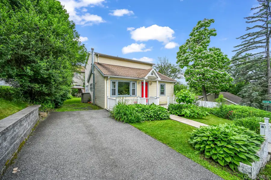 8 Stellar Drive, Greenwood Lake, NY 10925 - Image #3