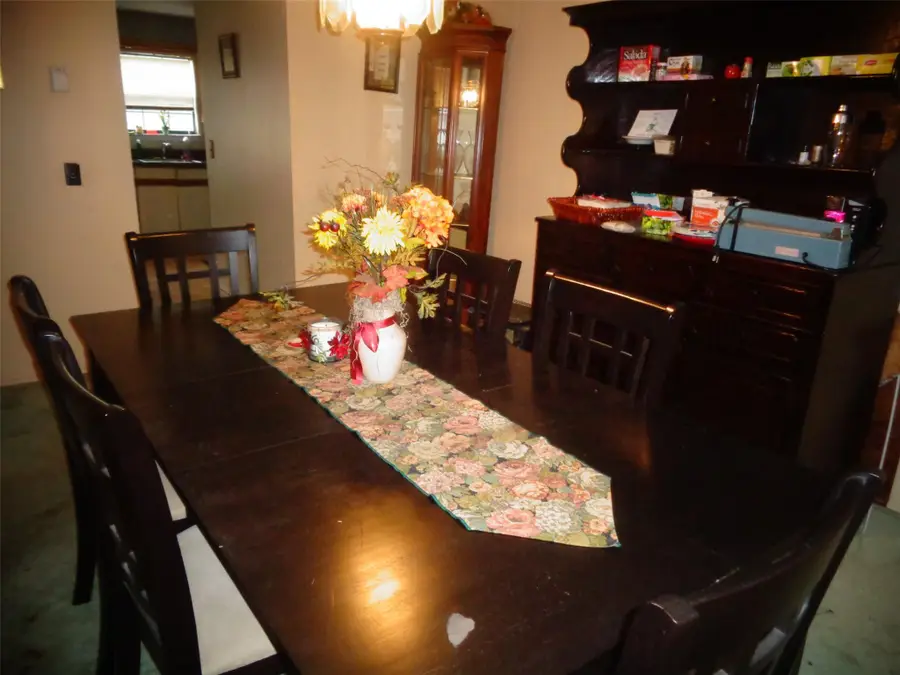 113 Camille Lane, East Patchogue, NY 11772 - Image #2