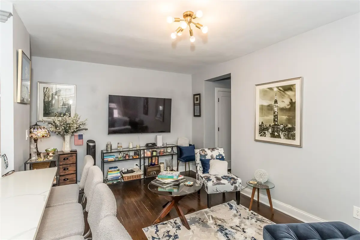 30-47 Hobart Street #6, Woodside, NY 11377 - Image #1