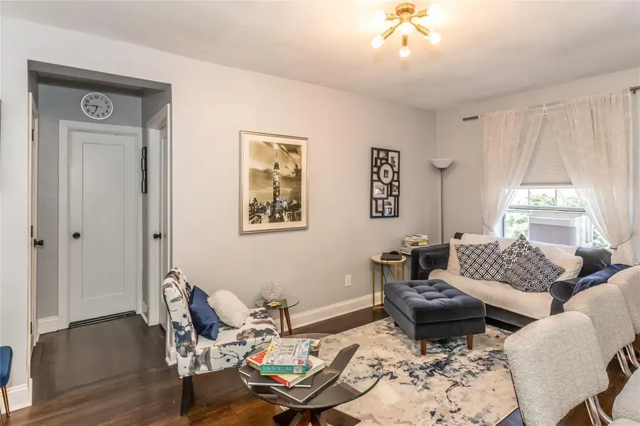 30-47 Hobart Street #6, Woodside, NY 11377 - Image #3