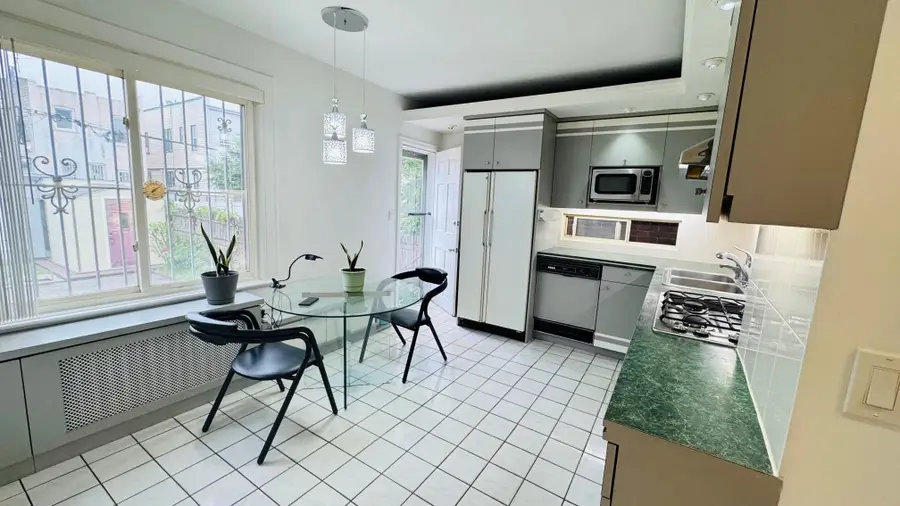 89-09 86th Street, Woodhaven, NY 11421 - Image #2