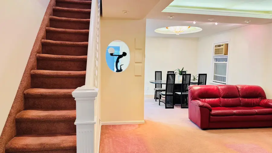 89-09 86th Street, Woodhaven, NY 11421 - Image #3