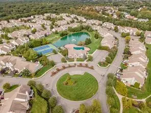 166 Ira Road, Mount Sinai, NY 11766 - Image #2