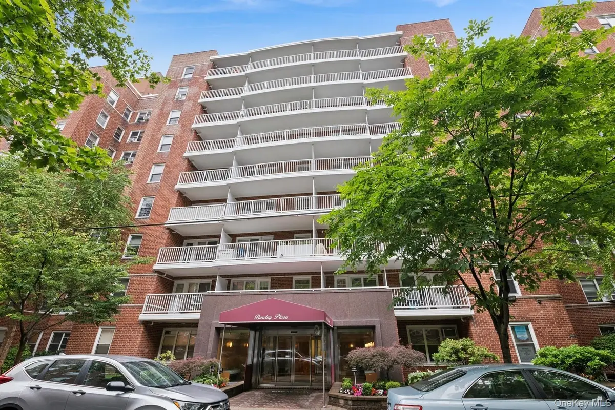 110-20 71st Road #216, Forest Hills, NY 11375 - Image #1