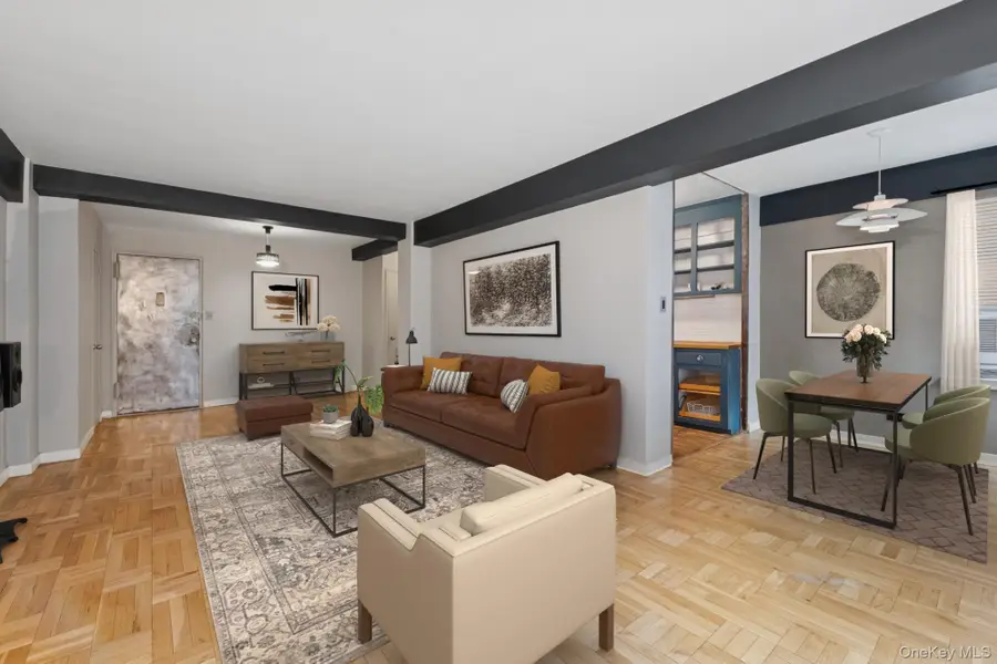 110-20 71st Road #216, Forest Hills, NY 11375 - Image #2