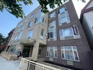 40-48 97 St #1B, Corona, NY 11368 - Image #1