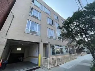 40-48 97 St #1B, Corona, NY 11368 - Image #2