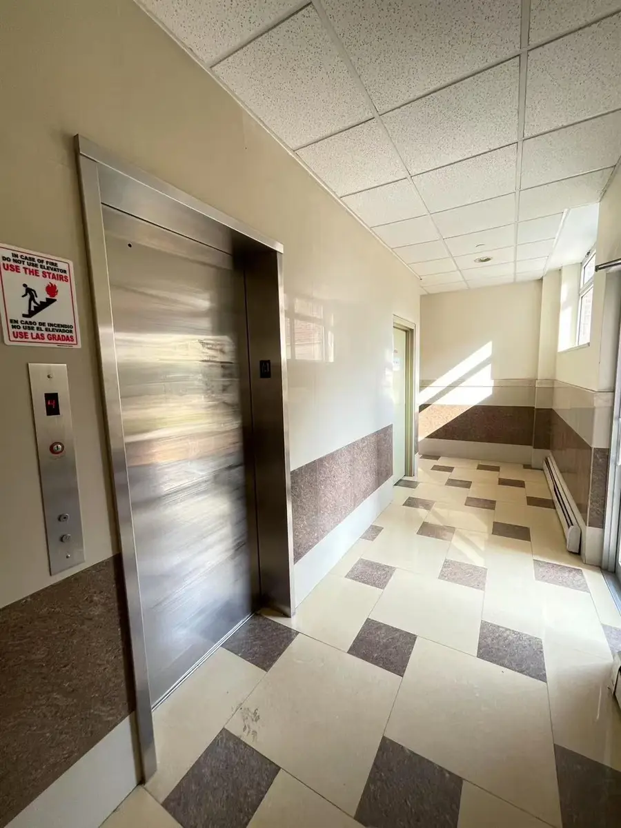 40-48 97 St #1B, Corona, NY 11368 - Image #3