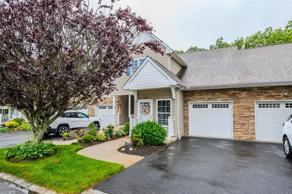 164 Ira Road, Mount Sinai, NY 11766