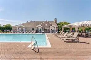 164 Ira Road, Mount Sinai, NY 11766 - Image #3