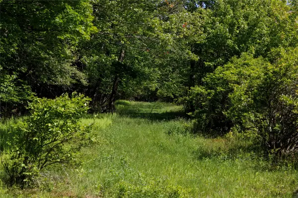 650 Thunder Hill Road, Neversink, NY 12788