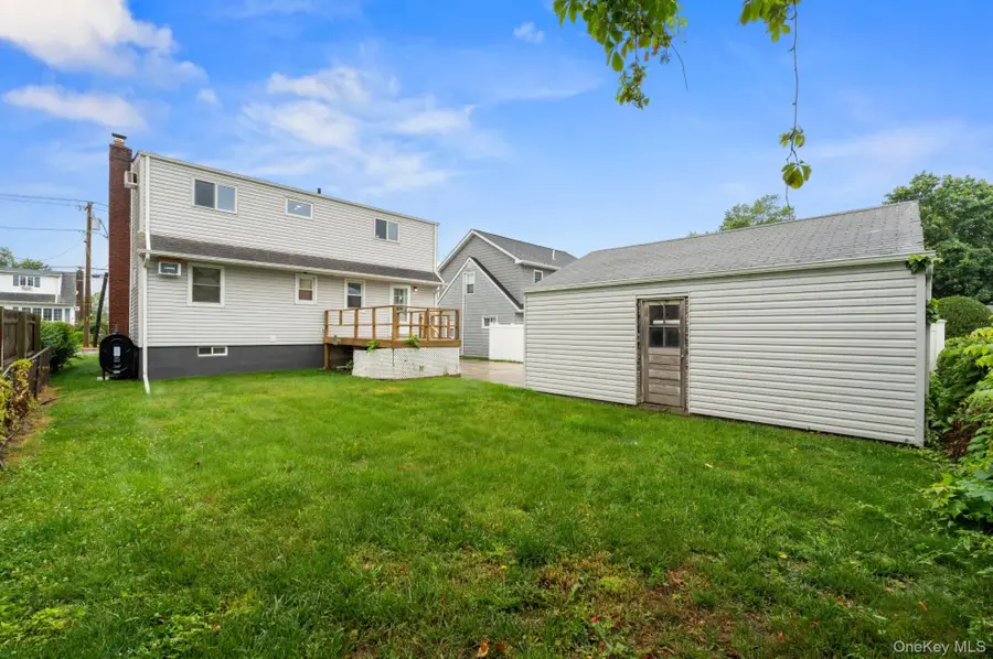 2573 Legion Street, Bellmore, NY 11710 - Image #2