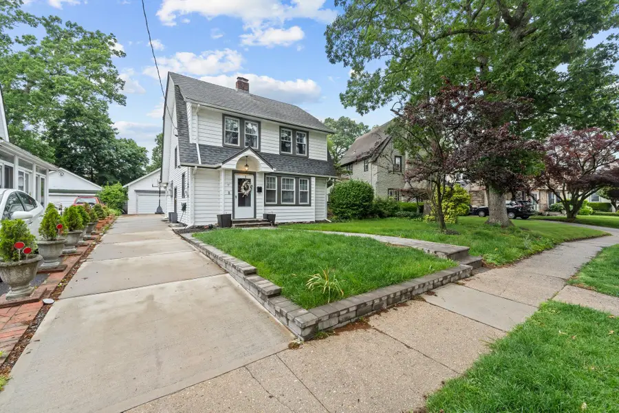 17 Sachem St Street, East Rockaway, NY 11518 - Image #2