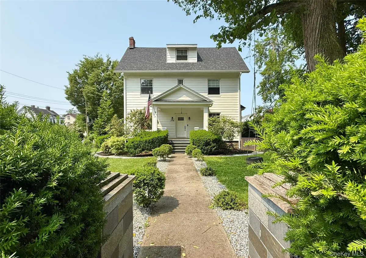 374 King Street, Port Chester, NY 10573 - Image #1