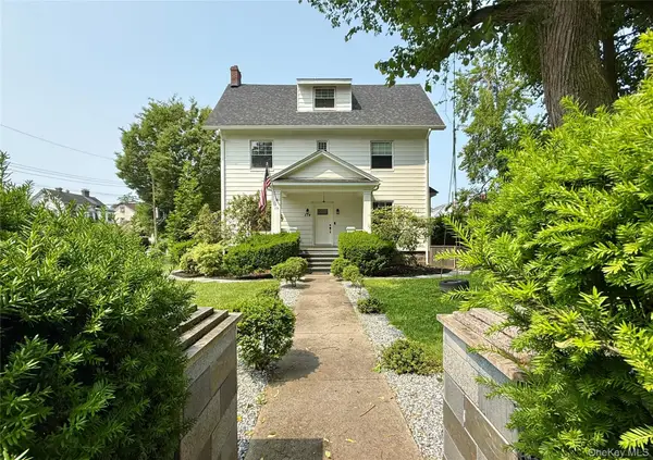 374 King Street, Port Chester, NY 10573