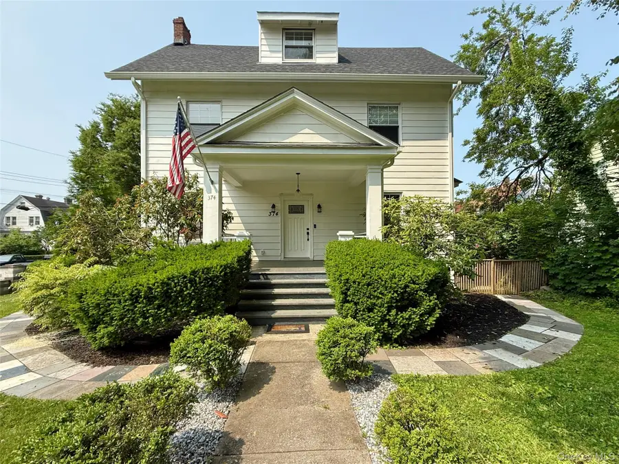 374 King Street, Port Chester, NY 10573 - Image #2