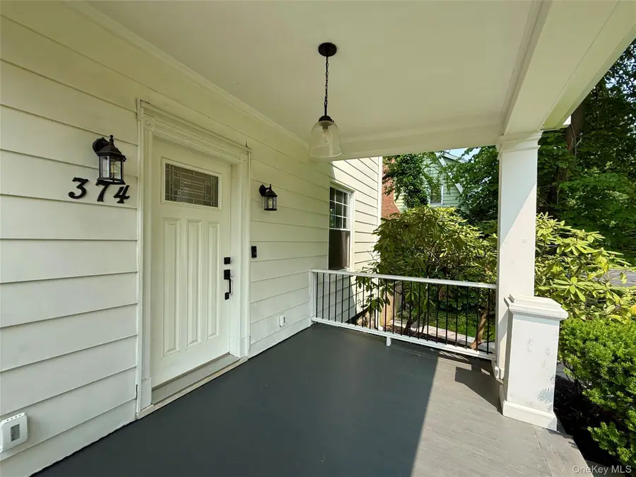 374 King Street, Port Chester, NY 10573 - Image #3