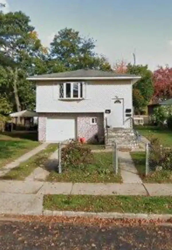 254 Brook Street, New Castle, NY 11590