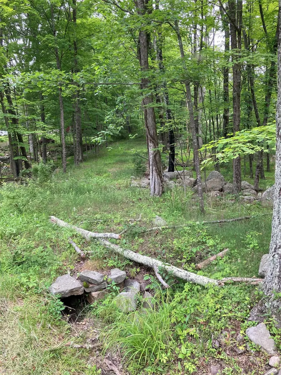 287 Church Road, Pine Bush, NY 12566 - Image #2