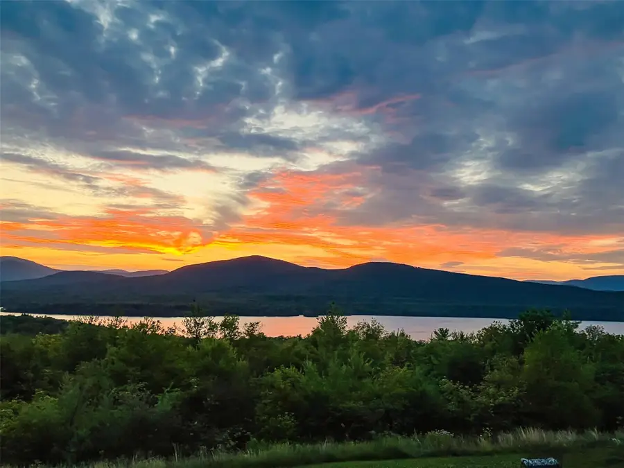 169 Baker Road, West Hurley, NY 12491 - Image #3