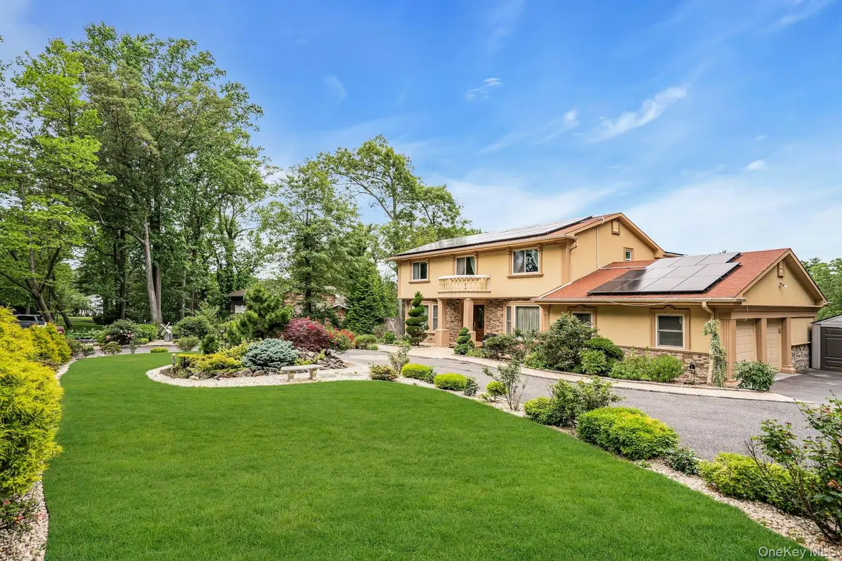 41 Hearthstone Drive, Dix Hills, NY 11746 - Image #1