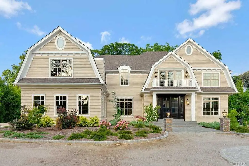 19 Meadow Glen Road, Fort Salonga, NY 11768 - Image #1