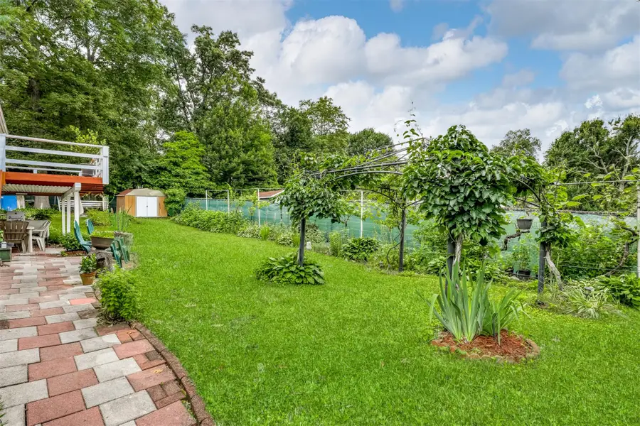 1 Florence Court, Valley Cottage, NY 10989 - Image #3