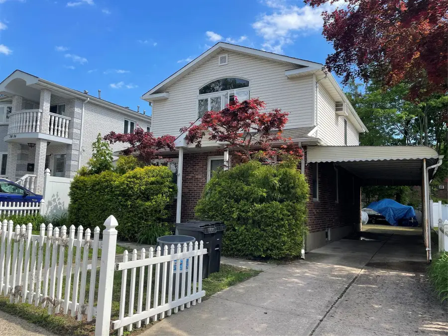 24580 61st Avenue #68th, Little Neck, NY 11362 - Image #2