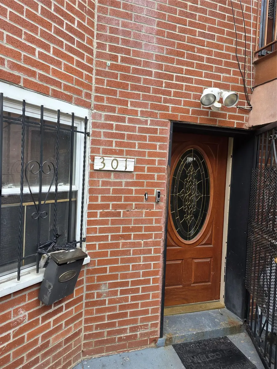 301 Wyona Street, Brooklyn, NY 11207 - #2