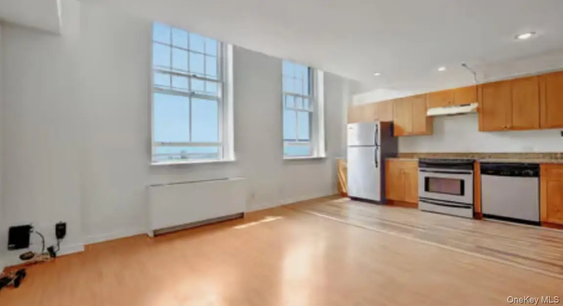 6102 Villa At The Woods, Peekskill, NY 10566 - Image #1