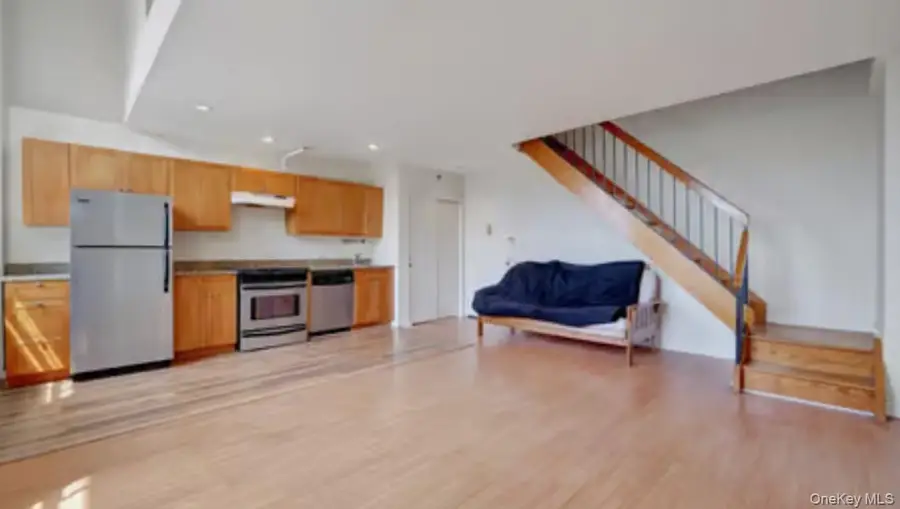 6102 Villa At The Woods, Peekskill, NY 10566 - Image #2