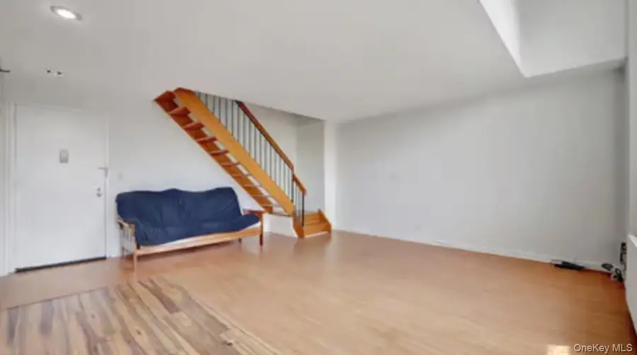 6102 Villa At The Woods, Peekskill, NY 10566 - Image #3