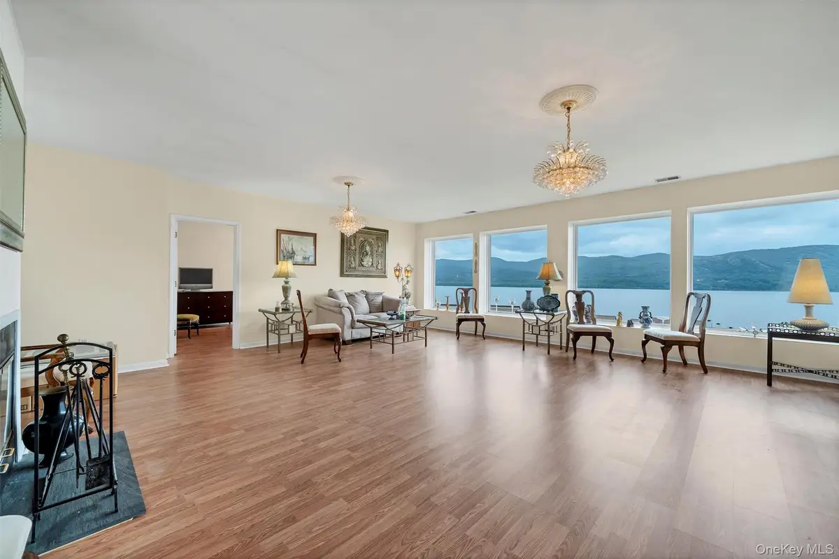 117 Sandpiper Lane #1C, New Windsor, NY 12553 - Image #1