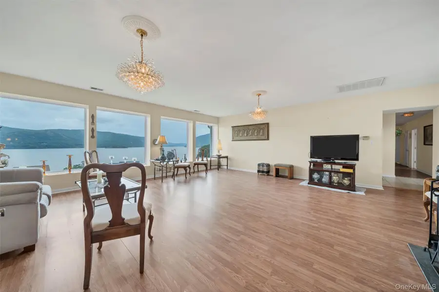 117 Sandpiper Lane #1C, New Windsor, NY 12553 - Image #2