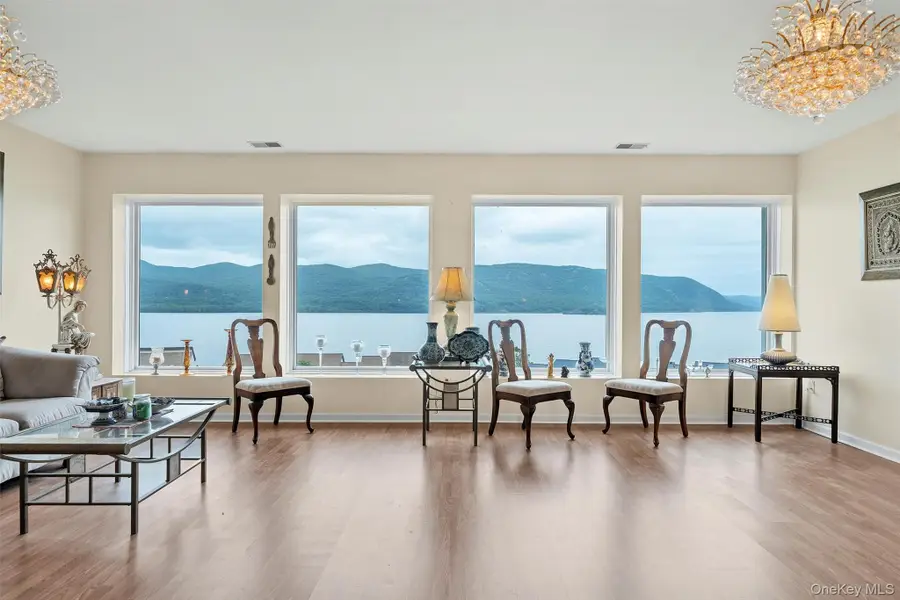 117 Sandpiper Lane #1C, New Windsor, NY 12553 - Image #3