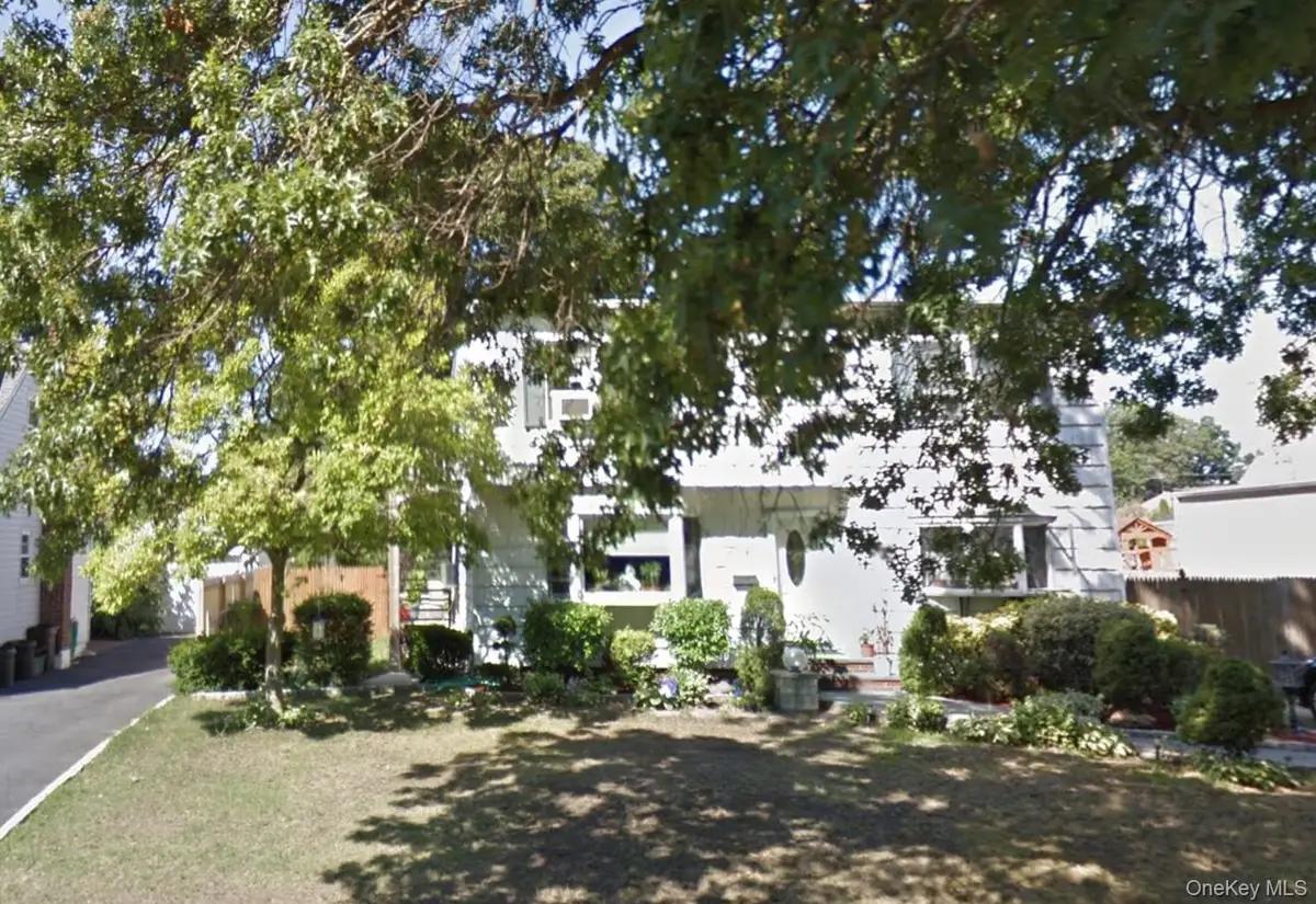 858 Mayer, Wantagh, NY 11793 - Image #1