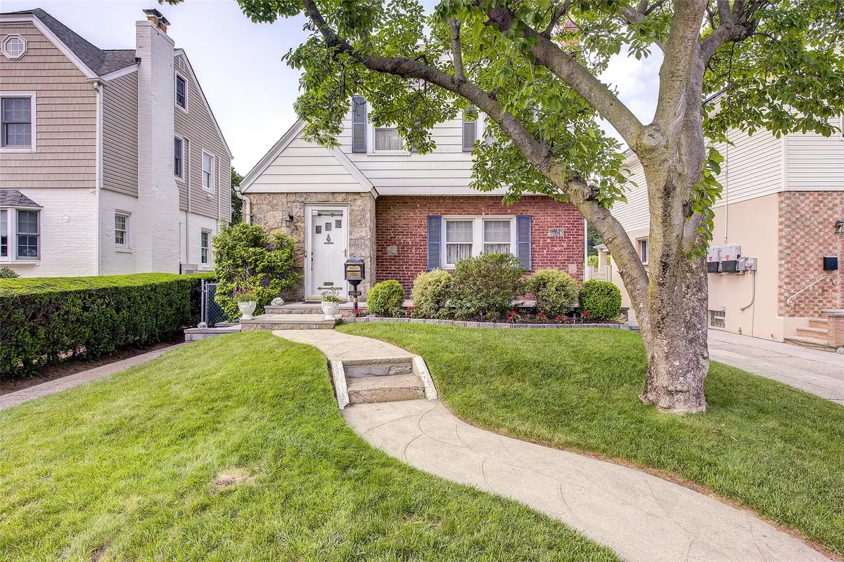 163 15th Drive, Whitestone, NY 11357 - Image #1