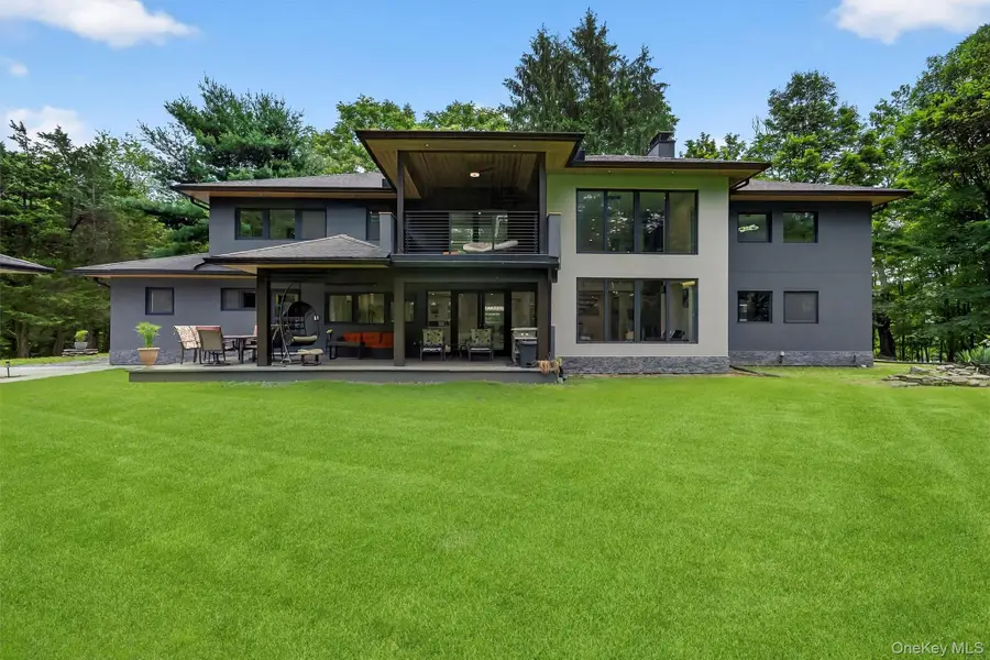 41 Sand Hill Lane, Florida, NY 10921 - Image #3