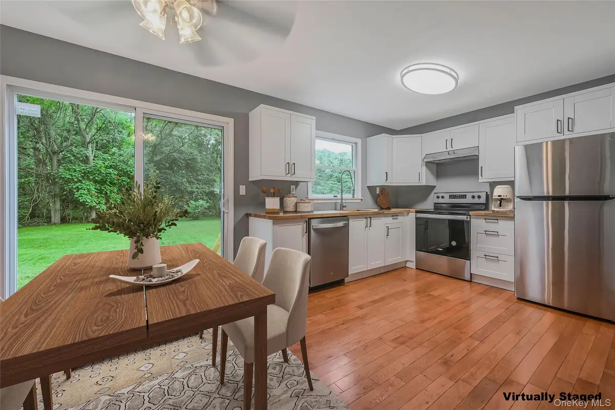 357 Church Lane, Aquebogue, NY 11931 - Image #1