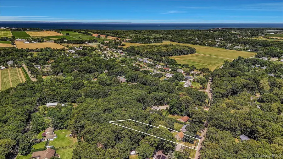 357 Church Lane, Aquebogue, NY 11931 - Image #2