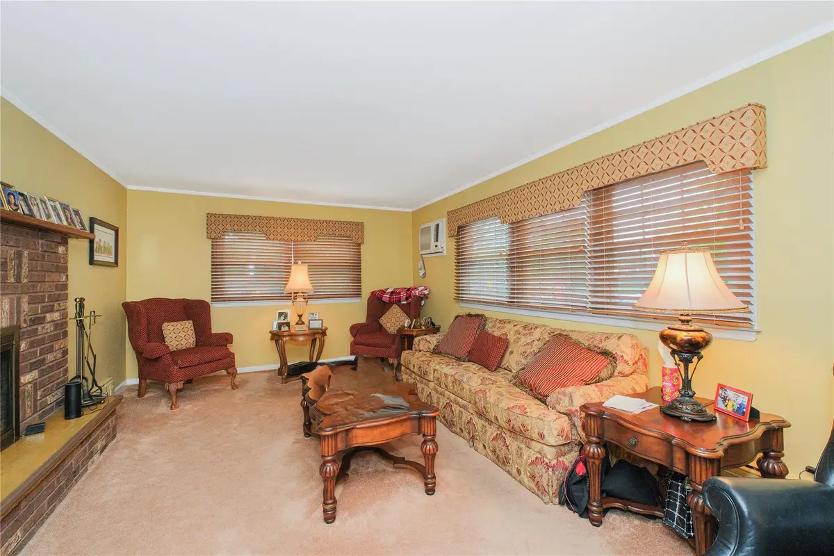 233 King Street, Staten Island, NY 10312 - Image #1