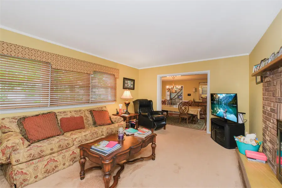 233 King Street, Staten Island, NY 10312 - Image #2